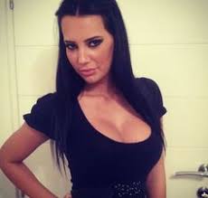 She also appeared on the reality show farma. 9 Katarina Grujic Ideas Neymar Jr Neymar Top Music