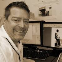 Andrew Spinks Email & Phone Number