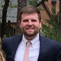 Drew Spears Email & Phone Number