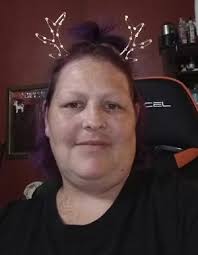 Adams Family Funeral Home