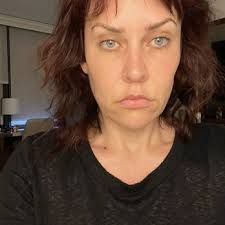 HERMOSA HAIR EXTENSIONS