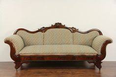 Find the best chinese wooden antique sofa suppliers for sale with the best credentials in the above search list and compare their prices and buy from the china wooden antique sofa factory that offers you the best deal of sofa, living room sofa, home furniture. 200 Royal Furniture Ideas Royal Furniture Furniture Indian Interiors