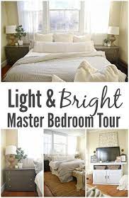 bright light master bedroom lmb rental master bedroom lighting home bedroom home decor bedroom