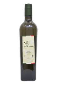 Villa Sibianna Olive Oil Frantoio Olives 750ml Food Amatos Liquor Mart Shop
