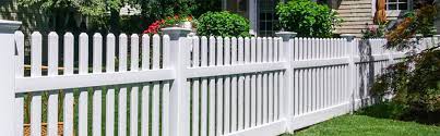 Maybe you would like to learn more about one of these? Pvc Vinyl Fence 35 Colors And 5 Woodgrains Illusions Vinyl Fence