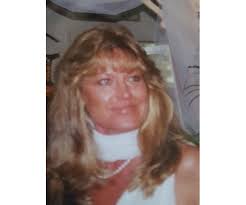 Sally E. Efkowitz Obituary (2025)