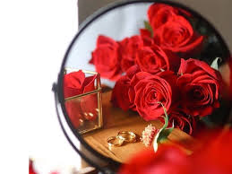 A combination of the freshest flowers, quality independent florists and beautiful floral. Flower Delivery Melbourne Mr Roses