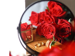 Featuring same day flower delivery to sydney. Same Day Flower Delivery Sydney Mr Roses