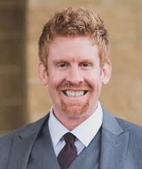 South Tama chooses Smith new superintendent