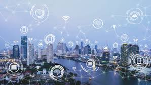 And as time passes, we are learning more and more about the most common signs of the virus, discovering new ones, and gaining a greater understanding about the symptoms that stick around after recovery. How Onvif Is Furthering Interoperability In Smart Applications