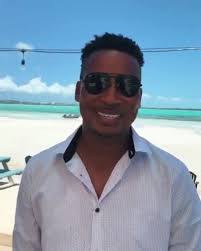 Repost National Colony Realty Turks & Caicos,