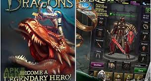 From our android website you can freely download 9th dawn iii rpg apk or 9th dawn 3 apk rpg with best download links. 9th Dawn 2 Remnants Of Caspartia For Android Free Download At Apk Here Store Apktidy Com