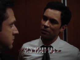 Rafael Barba & Nick Amaro: Missing Moments Edit