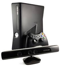 Pin By Jesse Marquez On Video Games Xbox 360 Video Games Pc Playing Xbox Xbox 360