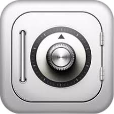 As you head bravely into. Private Space App Lock Apk 2 5 1 Download For Android Download Private Space App Lock Apk Latest Version Apkfab Com