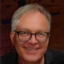 TOCNYS Niagara Frontier Frunks of Toys — SLIGHT VENUE CHANGE: now across  from Tesla's GigaNY, inside the Buffalo Service Center and Gallery