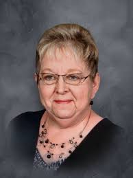 Sandra Larae Luft Obituary February 19, 2023