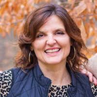 30+ "Kim Nall" profiles