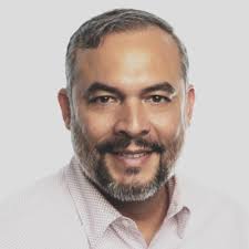 hispanicheritagemonth #hhm #puertorico