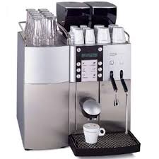 Best coffee machines for 2020 1. 10 Most Expensive Coffee Makers In The World