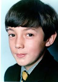 Matric std 10d 1967. Glen Nicholson was our form teacher that year. Recall  Ian McCreedy, Mark Gunter, Rupert Greun, late Robin Rodgers, James Gordon,  Craig Viljeon, Rob Stappleton, Steve Britten, Vickey Sidley,