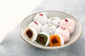 Resep olahan tahu bisa jadi ide jualan cemilan kekinian murah. Butuh Ide Bisnis Makanan Cobalah 15 Rekomendasi Resep Jajanan Unik Ini Dijamin Laris