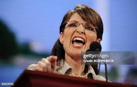 1,330 Sarah Swift Stock Photos, High-Res Pictures, and Images