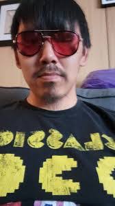 Caleb Hutchings's Instagram, Twitter & Facebook