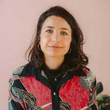 About The Functional Gut Health Clinic