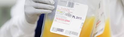 Image result for Platelet Transfusion