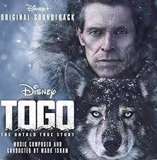 Watch days of sodom film early