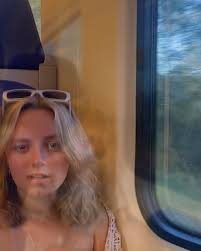 3 weeks in the Netherlands and I’ve spoken more Afrikaans than I have my  entire life 🇳🇱