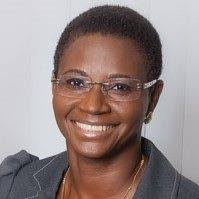 Le Pont Translations