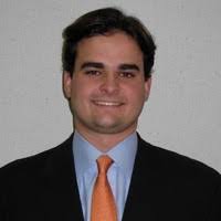 John Wynne Email & Phone Number