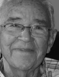 William Perry Stokes Obituary