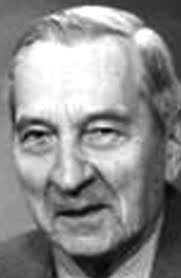 Blimp visiting Cruise