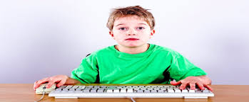 In the process, they learn to solve problems, design projects, and express themselves creatively on the computer. Was Ist Der Unterschied Zwischen Einem Junior Und Einem Senior Entwickler
