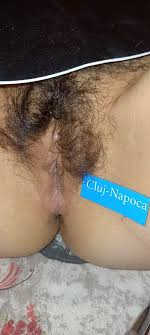 BBW Hairy Publi24 Matrimonial Cluj Napoca Olga 21 Years Old ft.  Pornoamateurs by Alexandra Romania: Romanian, SSBBW, Close-Up, Pussy, Big  Ass Porn | Faphouse