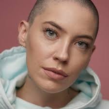 Maybe you would like to learn more about one of these? Stream Bishop Briggs Hi Lo Cover By Arturik Listen Online For Free On Soundcloud