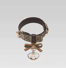 Gucci Official Site Founded In Florence Italy In 1921 Gucci Dog Collar Gucci Pet Dog Collar