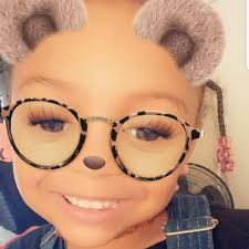 💝🎂HAPPY 7TH BIRTHDAY ANIYA💋🎁 @aniyas_mommy_