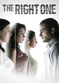 Just as godfrey begins to open up to sara, he discovers that she's been using him as inspiration for her next novel, and he vanishes from her life. Wahed Saheh 2011 Imdb