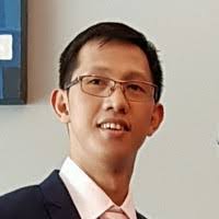 10+ "Angelo Alvaro" profiles