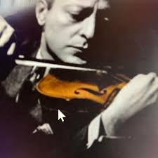 We were deeply saddened to hear of the passing of Charles Beare over the  weekend. He was one of the world's great violin experts and a dear friend  of the shop. Charles