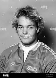 Ss history Black and White Stock Photos & Images