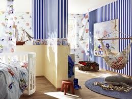 Erkek genç odası duvar kağıtları. 2014 Genc Odasi Duvar Kagitlari Dekorstore