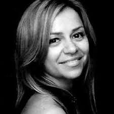 Smart home tours : A movie-ready house that hides its tech in plain sight