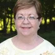 Blakeman Family Obituaries