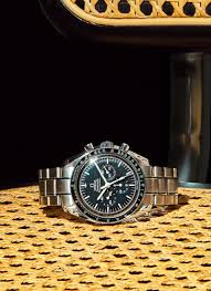 How many french watch brands do you know? Watches For Men Gq Guide To Watches Gq