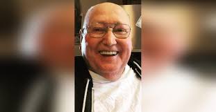 Obituary information for Frederick Matthew Lewton